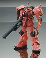 Zaku II(夏亞專機)"FW GUNDAM STANDart.6>