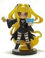 Golden darkness (version is different)' R-Style TO LOVE RU - To Love Ru -'