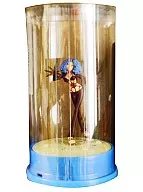 Miss Double-Finger 「 Character Korekan ONE PIECE, 3 rd installment 」