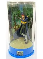 Django 「 Character KOREKAN ONE PIECE THE THIRD 」