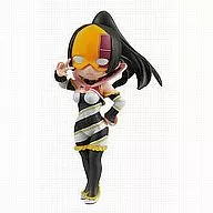 イヴローニュA「R-style STAR DRIVER闪亮的塔科特」