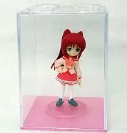 Tamaki Mukozaka "ToHeart2" Palm Characters