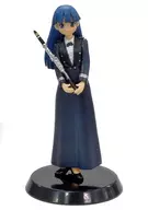 Masashi Tachikawa (Secret Ver.) 「 Dayukke! Female Self-Defense Force Officer Vol. 2 Riku-Kai-Kudo-Hen 」