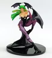 Morigan A "Capcom Figure Collection Morigan & Lilith"