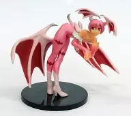 Lilith A Repaint Color "Capcom Figure Collection Morigan & Lilith"