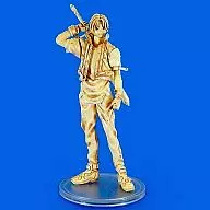 剋勞德·C·肯尼(象牙色)「凡人物語&星之海洋交換式藝術」