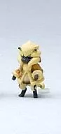 Ludross Cat Series Capcom Figure Builder Light Model Omo-Eye Vol. 2