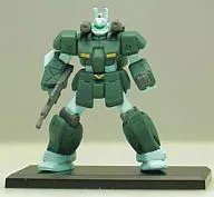 Jim Cannon II (Jim Rifle) "Gundam Collection Vol. 10"