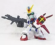 Gundam SEED DESTINY Head Heroes Vol. 1