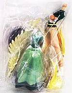 ウルトリィ "Leaf Collection 6"