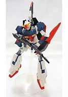 MSZ-40Z Gundam Gashapon HG Series MS Selection 006