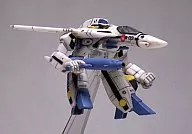 VF-1S GAWALK