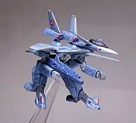 VF-9 Garak "1/200 Macross Variable Fighters Collection 2"