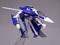 [Secreto 2] VF-1A Gawalk "1/200 Macross Variable Fighters Collection 2"
