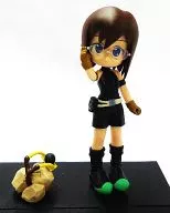 醌「フィギュメイト天元突破紅蓮螺岩テッペリン攻略篇Vol.2」