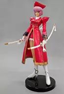 "Glolancer Heroine Collection" por Silvaner (Repaint)