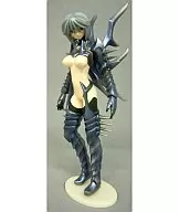 サグ・ラリ/ノーマルカラー 「C-WORKS トレーディングフィギュア 繭の一族～第1章～」