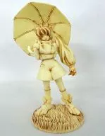 Yugekanami / Repaint SIF s-CRY-ed