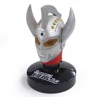 ULTRAMAN TARO "Masukore ULTRAMAN Hikari no Kyojin Collection Vol. 2"