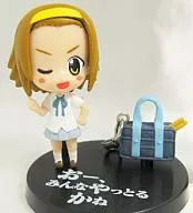 Ritsu Tainaka (Summer Clothes) 「 Prop Petit Plus K-on! Vol. 2 」