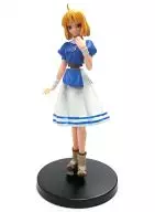 Elena Stoddart, "East Figure Collection 2 nd Edition".