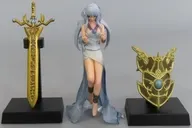 Rare (Repaint ver.) "Ace Figure Collection 2nd installment"
