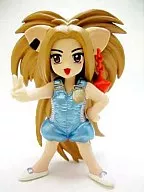 Small Uni (color regular) "Dominion Figure Collection"
