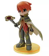 Wizard "Ragnarok Online Trading Figure Collection Vol. 3"