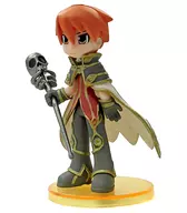 [Secret 3] Wizard "Ragnarok Online Trading Figure Collection Vol. 3"