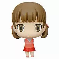 Nanako Dojima "Game Charaters Collection Mini Persona 3 & Persona 4 - Parte II -"