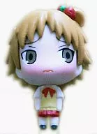 [Secret] HANAMURA Yosuke Woman Ver "Game Charakytes Collection Mini Persona 3 & Persona 4 - Parte II -"