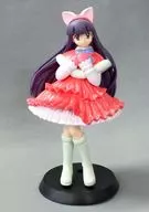 [Secret] Dress (Pearl Coating) 「 TSUKUYOMI: Moon Phase ~ Cat Mimi Mode Selection ~ 」