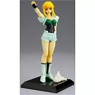 Excel "SIF Excel Saga"