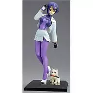 Roppommatsu Set "SIF Excel Saga"