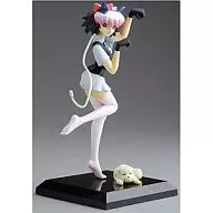 Roppommatsu 弐式 "SIF Excel Saga"