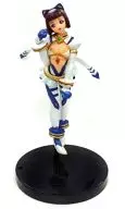 Akane Soir "Mai-Otsu Hime Collection Figure Part 2"