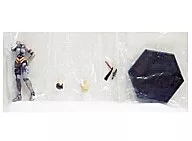 Nina Williams (different ver.) Game Character Actors Collection Tekken 5 ROUND. 1