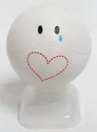 失竊申報「Halo Koolette精選」