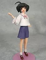 ToHeart2 Trading Figures Third Edition by Ko Sodehara