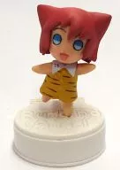 MC Mayo (Overflow Mascot Character) Rambling Angel Mini Figure Collection Vol. 2