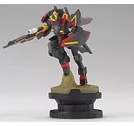 蓋亞高達