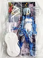 GUMM LARE(ラルヴァver.)"C-WORKS集换式手办茧的一族~第2章~狩人们的夜晚>