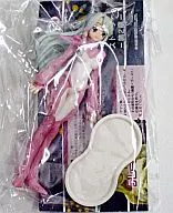 ダトール·ケダン(ラルヴァver.)"C-WORKS交換式公仔繭的一族~第2章~狩人們的夜晚>