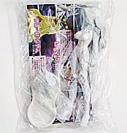 テレーバ ソヤス (ラルヴァ ver.) "C-WORKS Trading Figure Cocoon Clan ~ Chapter 2 ~ Kariudo's Night"