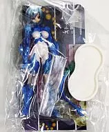 "C-WORKS Trading Figure Cocoon Family ~ Chapter 2 ~ Kariudo's Night" by Gumu Raley (Imago ver.)