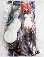 Layla Reima(イマーゴver.)"C-WORKS集换式手办茧的一族~第2章~狩人们的夜晚>