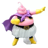 Mahito Buu (Zen) Dragonball Z Action Pose