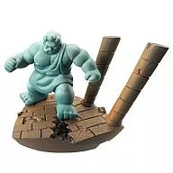 Daishin "Dragon Quest Monsters Gallery HD3"