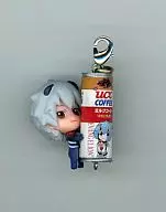 渚薰B(绫波插头套装Ver.)角色命运女神+系列UCC×虚拟占卜