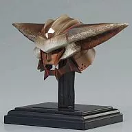 Ku Shana S Sura (Gunnaur Otoko) 「 Monster Hunter Hunter Equipment KABTO 」